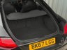 USED 2017 67 AUDI TT Black Edition 1.8 TFSI Coupe 3dr Petrol Manual Euro 6 (s/s) (180 ps) 