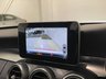 USED 2017 17 MERCEDES-BENZ C CLASS 2.1 C220d AMG Line (Premium) Saloon 4dr Diesel G-Tronic+ Euro 6 (s/s) (170 ps) PANORAMIC ROOF-NAV-LEATHER