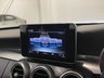 USED 2017 17 MERCEDES-BENZ C CLASS 2.1 C220d AMG Line (Premium) Saloon 4dr Diesel G-Tronic+ Euro 6 (s/s) (170 ps) PANORAMIC ROOF-NAV-LEATHER