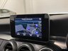 USED 2017 17 MERCEDES-BENZ C CLASS 2.1 C220d AMG Line (Premium) Saloon 4dr Diesel G-Tronic+ Euro 6 (s/s) (170 ps) PANORAMIC ROOF-NAV-LEATHER