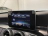 USED 2017 17 MERCEDES-BENZ C CLASS 2.1 C220d AMG Line (Premium) Saloon 4dr Diesel G-Tronic+ Euro 6 (s/s) (170 ps) PANORAMIC ROOF-NAV-LEATHER