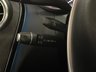 USED 2017 17 MERCEDES-BENZ C CLASS 2.1 C220d AMG Line (Premium) Saloon 4dr Diesel G-Tronic+ Euro 6 (s/s) (170 ps) PANORAMIC ROOF-NAV-LEATHER