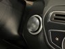 USED 2017 17 MERCEDES-BENZ C CLASS 2.1 C220d AMG Line (Premium) Saloon 4dr Diesel G-Tronic+ Euro 6 (s/s) (170 ps) PANORAMIC ROOF-NAV-LEATHER