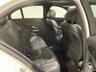 USED 2017 17 MERCEDES-BENZ C CLASS 2.1 C220d AMG Line (Premium) Saloon 4dr Diesel G-Tronic+ Euro 6 (s/s) (170 ps) PANORAMIC ROOF-NAV-LEATHER