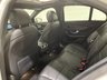 USED 2017 17 MERCEDES-BENZ C CLASS 2.1 C220d AMG Line (Premium) Saloon 4dr Diesel G-Tronic+ Euro 6 (s/s) (170 ps) PANORAMIC ROOF-NAV-LEATHER