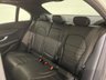 USED 2017 17 MERCEDES-BENZ C CLASS 2.1 C220d AMG Line (Premium) Saloon 4dr Diesel G-Tronic+ Euro 6 (s/s) (170 ps) PANORAMIC ROOF-NAV-LEATHER