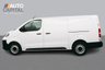 USED 2022 22 PEUGEOT EXPERT 1.5 BlueHDi 1000 Professional Premium 100 BHP LWB Euro 6 ULEZ Compliant  Air Conditioning | Apple CarPlay, Android Auto
