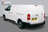 USED 2022 22 PEUGEOT EXPERT 1.5 BlueHDi 1000 Professional Premium 100 BHP LWB Euro 6 ULEZ Compliant  Air Conditioning | Apple CarPlay, Android Auto