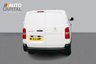 USED 2022 22 PEUGEOT EXPERT 1.5 BlueHDi 1000 Professional Premium 100 BHP LWB Euro 6 ULEZ Compliant  Air Conditioning | Apple CarPlay, Android Auto