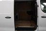 USED 2022 22 PEUGEOT EXPERT 1.5 BlueHDi 1000 Professional Premium 100 BHP LWB Euro 6 ULEZ Compliant  Air Conditioning | Apple CarPlay, Android Auto