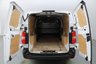 USED 2022 22 PEUGEOT EXPERT 1.5 BlueHDi 1000 Professional Premium 100 BHP LWB Euro 6 ULEZ Compliant  Air Conditioning | Apple CarPlay, Android Auto