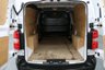 USED 2022 22 PEUGEOT EXPERT 1.5 BlueHDi 1000 Professional Premium 100 BHP LWB Euro 6 ULEZ Compliant  Air Conditioning | Apple CarPlay, Android Auto
