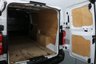 USED 2022 22 PEUGEOT EXPERT 1.5 BlueHDi 1000 Professional Premium 100 BHP LWB Euro 6 ULEZ Compliant  Air Conditioning | Apple CarPlay, Android Auto