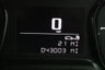 USED 2022 22 PEUGEOT EXPERT 1.5 BlueHDi 1000 Professional Premium 100 BHP LWB Euro 6 ULEZ Compliant  Air Conditioning | Apple CarPlay, Android Auto