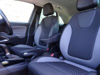 USED 2019 19 VAUXHALL CROSSLAND X 1.2 Turbo Elite Nav Auto Euro 6 (s/s) 5dr **READY TO DRIVE AWAY TODAY**