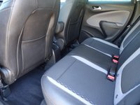 USED 2019 19 VAUXHALL CROSSLAND X 1.2 Turbo Elite Nav Auto Euro 6 (s/s) 5dr **READY TO DRIVE AWAY TODAY**