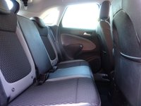 USED 2019 19 VAUXHALL CROSSLAND X 1.2 Turbo Elite Nav Auto Euro 6 (s/s) 5dr **READY TO DRIVE AWAY TODAY**