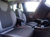 USED 2019 19 VAUXHALL CROSSLAND X 1.2 Turbo Elite Nav Auto Euro 6 (s/s) 5dr **READY TO DRIVE AWAY TODAY**