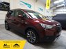USED 2019 19 VAUXHALL CROSSLAND X 1.2 Turbo Elite Nav Auto Euro 6 (s/s) 5dr **READY TO DRIVE AWAY TODAY**