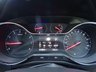 USED 2019 19 VAUXHALL CROSSLAND X 1.2 Turbo Elite Nav Auto Euro 6 (s/s) 5dr **READY TO DRIVE AWAY TODAY**