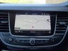 USED 2019 19 VAUXHALL CROSSLAND X 1.2 Turbo Elite Nav Auto Euro 6 (s/s) 5dr **READY TO DRIVE AWAY TODAY**