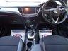 USED 2019 19 VAUXHALL CROSSLAND X 1.2 Turbo Elite Nav Auto Euro 6 (s/s) 5dr **READY TO DRIVE AWAY TODAY**