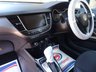 USED 2019 19 VAUXHALL CROSSLAND X 1.2 Turbo Elite Nav Auto Euro 6 (s/s) 5dr **READY TO DRIVE AWAY TODAY**