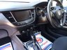 USED 2019 19 VAUXHALL CROSSLAND X 1.2 Turbo Elite Nav Auto Euro 6 (s/s) 5dr **READY TO DRIVE AWAY TODAY**