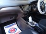 USED 2019 19 VAUXHALL CROSSLAND X 1.2 Turbo Elite Nav Auto Euro 6 (s/s) 5dr **READY TO DRIVE AWAY TODAY**
