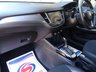 USED 2019 19 VAUXHALL CROSSLAND X 1.2 Turbo Elite Nav Auto Euro 6 (s/s) 5dr **READY TO DRIVE AWAY TODAY**
