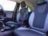 USED 2019 19 VAUXHALL CROSSLAND X 1.2 Turbo Elite Nav Auto Euro 6 (s/s) 5dr **READY TO DRIVE AWAY TODAY**