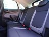 USED 2019 19 VAUXHALL CROSSLAND X 1.2 Turbo Elite Nav Auto Euro 6 (s/s) 5dr **READY TO DRIVE AWAY TODAY**