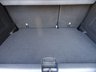 USED 2019 19 VAUXHALL CROSSLAND X 1.2 Turbo Elite Nav Auto Euro 6 (s/s) 5dr **READY TO DRIVE AWAY TODAY**