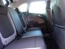 USED 2019 19 VAUXHALL CROSSLAND X 1.2 Turbo Elite Nav Auto Euro 6 (s/s) 5dr **READY TO DRIVE AWAY TODAY**