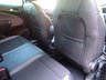 USED 2019 19 VAUXHALL CROSSLAND X 1.2 Turbo Elite Nav Auto Euro 6 (s/s) 5dr **READY TO DRIVE AWAY TODAY**