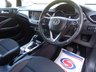 USED 2019 19 VAUXHALL CROSSLAND X 1.2 Turbo Elite Nav Auto Euro 6 (s/s) 5dr **READY TO DRIVE AWAY TODAY**