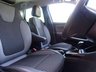 USED 2019 19 VAUXHALL CROSSLAND X 1.2 Turbo Elite Nav Auto Euro 6 (s/s) 5dr **READY TO DRIVE AWAY TODAY**