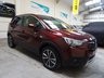 USED 2019 19 VAUXHALL CROSSLAND X 1.2 Turbo Elite Nav Auto Euro 6 (s/s) 5dr **READY TO DRIVE AWAY TODAY**
