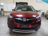 USED 2019 19 VAUXHALL CROSSLAND X 1.2 Turbo Elite Nav Auto Euro 6 (s/s) 5dr **READY TO DRIVE AWAY TODAY**