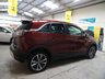 USED 2019 19 VAUXHALL CROSSLAND X 1.2 Turbo Elite Nav Auto Euro 6 (s/s) 5dr **READY TO DRIVE AWAY TODAY**
