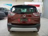 USED 2019 19 VAUXHALL CROSSLAND X 1.2 Turbo Elite Nav Auto Euro 6 (s/s) 5dr **READY TO DRIVE AWAY TODAY**
