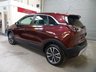USED 2019 19 VAUXHALL CROSSLAND X 1.2 Turbo Elite Nav Auto Euro 6 (s/s) 5dr **READY TO DRIVE AWAY TODAY**