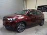 USED 2019 19 VAUXHALL CROSSLAND X 1.2 Turbo Elite Nav Auto Euro 6 (s/s) 5dr **READY TO DRIVE AWAY TODAY**