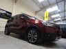 USED 2019 19 VAUXHALL CROSSLAND X 1.2 Turbo Elite Nav Auto Euro 6 (s/s) 5dr **READY TO DRIVE AWAY TODAY**
