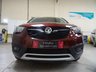 USED 2019 19 VAUXHALL CROSSLAND X 1.2 Turbo Elite Nav Auto Euro 6 (s/s) 5dr **READY TO DRIVE AWAY TODAY**