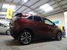 USED 2019 19 VAUXHALL CROSSLAND X 1.2 Turbo Elite Nav Auto Euro 6 (s/s) 5dr **READY TO DRIVE AWAY TODAY**