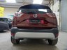 USED 2019 19 VAUXHALL CROSSLAND X 1.2 Turbo Elite Nav Auto Euro 6 (s/s) 5dr **READY TO DRIVE AWAY TODAY**