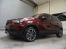 USED 2019 19 VAUXHALL CROSSLAND X 1.2 Turbo Elite Nav Auto Euro 6 (s/s) 5dr **READY TO DRIVE AWAY TODAY**