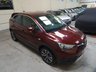 USED 2019 19 VAUXHALL CROSSLAND X 1.2 Turbo Elite Nav Auto Euro 6 (s/s) 5dr **READY TO DRIVE AWAY TODAY**