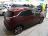 USED 2019 19 VAUXHALL CROSSLAND X 1.2 Turbo Elite Nav Auto Euro 6 (s/s) 5dr **READY TO DRIVE AWAY TODAY**